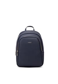 Gave Lux - Rucksack - Almond