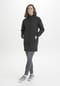 WHISTLER Softshelljacke ZADIE mit 8.000 mm Wassersäule Bild 10