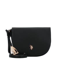 U.S. POLO ASSN. Jones - Jones Umhängetasche 22 cm - black