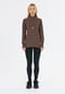 SOS Funktions-Shirt Timberline Im komfortablen und anliegenden Schnitt Bild 10