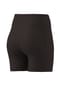 adidas Training-Shorts Essentials, Climacool, für Damen Bild 21