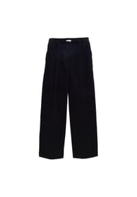 TOM TAILOR - Hose - lunar eclipse