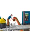 schleich® Dinosaurs - Große Dino-Forschungsstation 41462 Bild 11