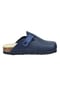 Dr® BRINKMANN Clogs NERPIO KIDS Bild 11