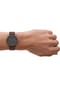 SKAGEN SIGNATUR Herrenuhr "SKW6860" Bild 2