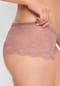 LINGADORE® Hipster DAILY Bild 64