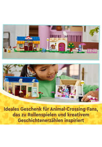 Bild 13