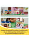 LEGO® LEGO® Animal Crossing™ - 77050 Nooks Laden und Sophies Haus Bild 13
