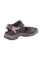 ecco® Trekkingsandalen, Leder, Klettverschluss, für Herren Bild 14
