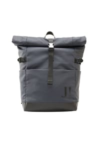 JOOP! JEANS MARCENA OTIS - Rucksack, Laptopfach, Trolleyaufsatz - 402 DARKBLUE