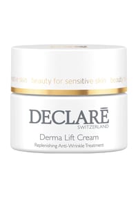 DECLARÉ AGE CONTROL - Derma Lift Creme - CREME