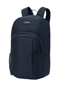 DAKINE - Rucksack CLASS 33L Backpack - blau One Size