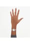 SWAROVSKI Damen Armbanduhr "5677487" Bild 13