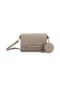 PICARD Chic Way Chic Way Umhängetasche Leder 23 cm Bild 9