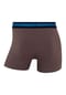 CR7 CRISTIANO RONALDO Trunk Cotton Stretch & Travel Bag Bild 11
