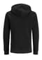 JACK & JONES Hoodie Corp Logo Kapuzensweatshirt Bild 15
