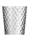 WMF Wasserkaraffe-Set "Basic", 4 Gläser, 1 l Basic Bild 10