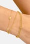 timi Armband Sarah Bild 3