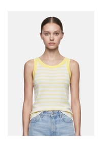 Gave Lux - Bluse - Black