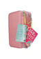 DEPESCHE 3-Fach Federtasche mit Affen-Applikation JUICY inkl. Stifte TOPModel 7,5 x 13 x 20 cm Bild 12