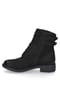 JOSEF SEIBEL Damen Stiefelette Selena 51, schwarz Bild 10