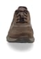 JOSEF SEIBEL Herren Sneaker Cameron 07, moro-multi Bild 12