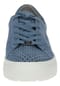 Caprice Veloursleder Sneaker Bild 3