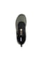 VAUDE Low-Cut Moab Tech II Fahrradschuhe Bild 10