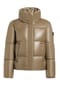 khujo™ Winterjacke Rinja2 Shiny Bild 9