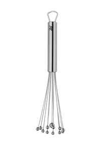 WMF Rührblitz "Profi Plus", 21 cm  - Profi Plus - SILBER