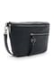 Tamaris NELE Gürteltasche, Anhänger, Kunstleder, für Damen Bild 14