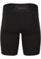 ENDURANCE Tights Dearmay mit 4-Wege-Stretch Bild 9