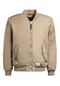 khujo™ Bomberjacke Adon Bild 9