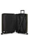 camel active Hanoi Hanoi 4 Rollen Trolley L 78 cm mit Dehnfalte Bild 13