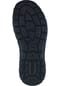 rieker Slipper, Elastikeinsatz, Leder, für Herren Bild 11