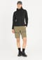 WHISTLER Outdoorshorts Avatar mit wasserdichter Eigenschaft Bild 9