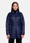 BETTY BARCLAY 4 in 1 Jacke mit Funktion Bild 30