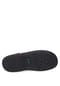 JOSEF SEIBEL Herren Sandale Rafe, schwarz Bild 13
