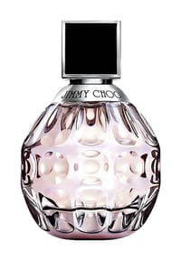 JIMMY CHOO POUR FEMME - Eau de Toilette - 