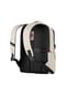 WENGER® MX Rucksack "Professional", Laptopfach, Anti-Diebstahl-Verschluss Bild 10