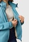 ragwear™ Funktionsjacke Dizzie B YOUMODO Bild 13