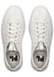 PIUS GABOR Leder Sneaker Bild 13