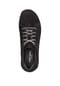 JOSEF SEIBEL Damen Halbschuh Ruby 50, titan Bild 13