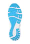 BROOKS Laufschuhe "Adrenaline GTS 23", dämpfend, atmungsaktiv, für Herren Bild 5