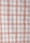 seidensticker Flanellhemd Slim Bild 9
