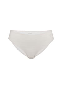 JOOP! - Slip Sensation Allover Print - LT. BEIGE