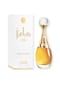 DIOR J'ADORE J´ADORE L´OR DUFT MIT FLORALEN NOTEN Bild 2