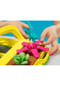 Play-Doh Knetset "Bunter Blumenspaß" Bild 24