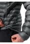 VAUDE Jacken Men's Batura Insulation Jacket Bild 11