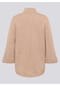 RABE Strickjacke für Damen Bild 9
